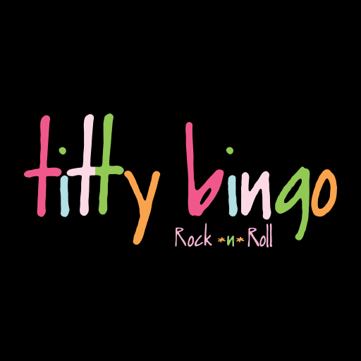 Complete MP3 Collection